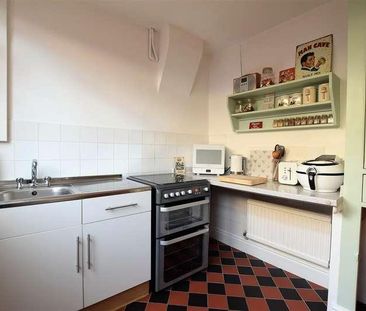 Parkfield Road, Oakham, LE15 - Photo 6