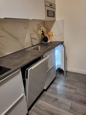 Burgemeester Reigerstraat 3581KV Utrecht - Foto 2