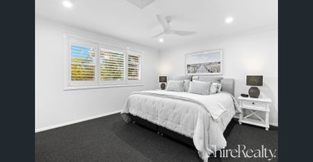 Renovated Binet masterpiece meets ultimate convenience. - Photo 2