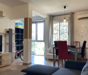 Piso de alquiler en Pasaje de Teba, 3, Casería de Montijo - Foto 2