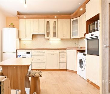 Pronájem bytu 1+1 35 m - Photo 6