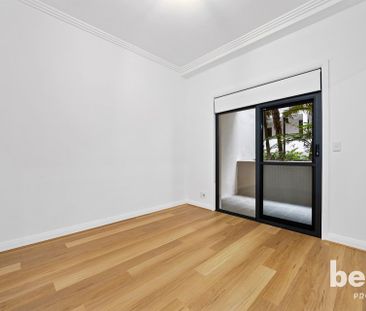 3/2 Underdale Lane, - Photo 3