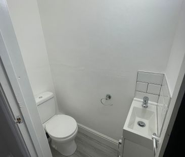 Claremont Road - Photo 1
