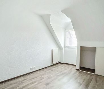 Appartement à louer 4 pièces • Rouen - Photo 6