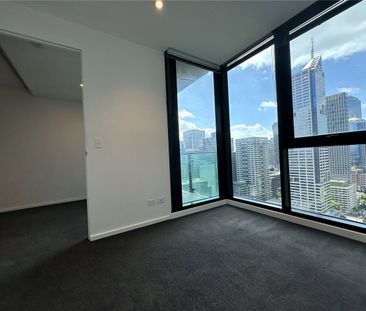 One Bedroom Apartment at the heart of Melbourne CBD - Photo 4