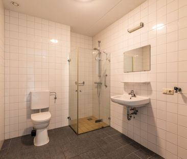 Te huur: Frederiklaan 189 41 - Foto 6