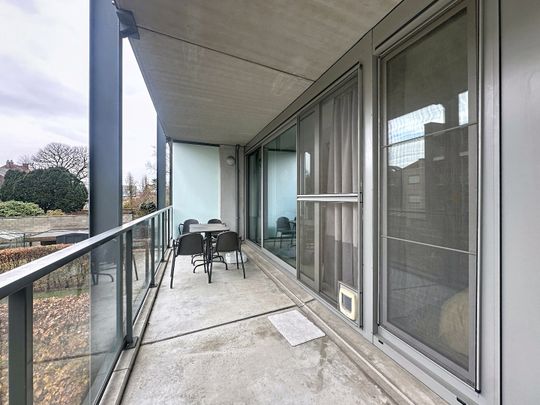 Appartement Te huur in Herent - Photo 1