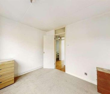 Clark Street, Whitechapel, E1 - Photo 4