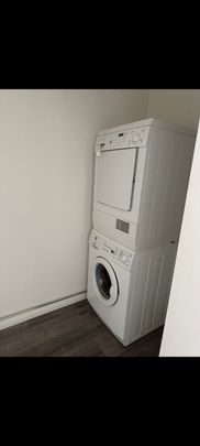 Hökällans väg, Hisings Backa - Photo 1