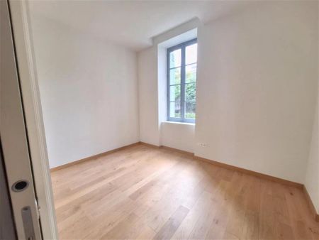 Location appartement 3 pièces - 73m² à Chamalieres (63400) - Photo 4
