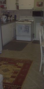 Nice Room for Rent in Shared Apt-Available APRIL 1 - Photo 3