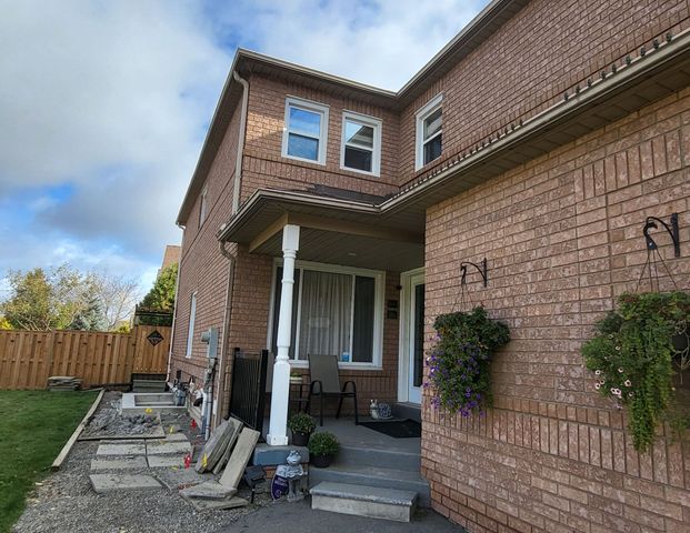 For Lease - 6487 Sapling Trail, Mississauga, Ontario - Photo 1