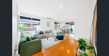 Double-Storey Home with Granny Flat – Dual Living Opportunity! - Photo 3