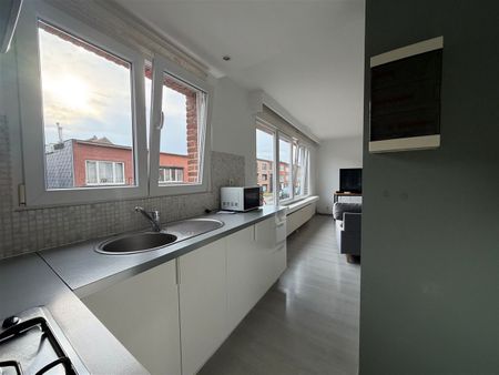 Corneel Franckstraat 51, 2100, Deurne - Foto 4