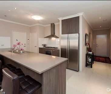Great Home, Great Location! - Photo 2
