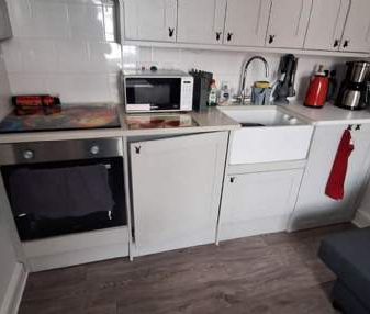 1 bedroom property to rent in Lewes - Photo 6