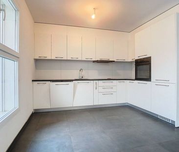 SUPERBE LOGEMENT A CHEVROUX - Foto 6