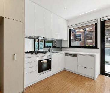 Unit 23/149 Male Street, Brighton. - Photo 1