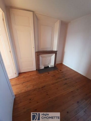 TREVES PAQUES 21BIS, - Photo 4