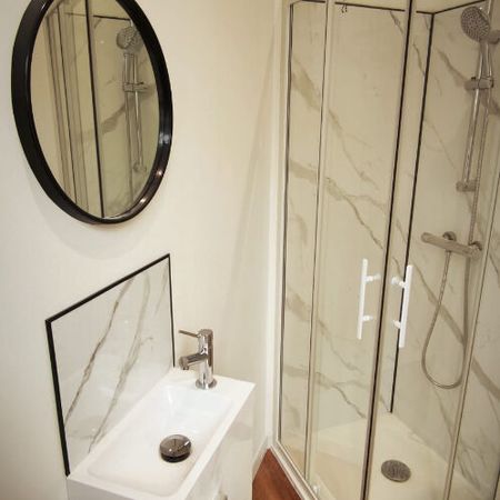 Appartement 2 pièces - Photo 4