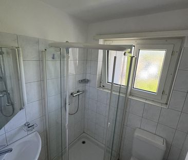4.5 Zimmer Wohnung / Attika - Foto 4