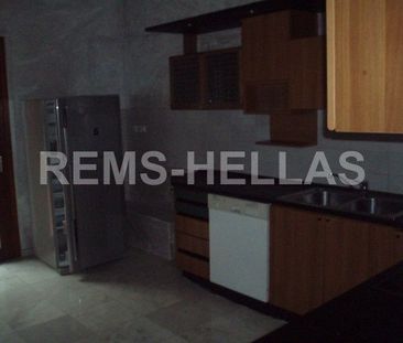 Μεζονέτα για ενοικίαση Εκάλη - Photo 6