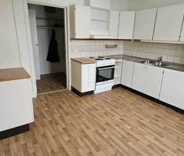 Kungsgatan 7B lgh 1201 i Åmål - Photo 3