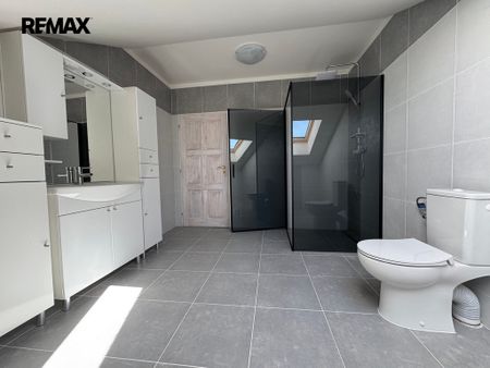 Pronájem bytu - pokoje v osobním vlastnictví 157 m², Světice - Fotografie 2