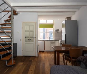 Gravenstraat 5 - Photo 3