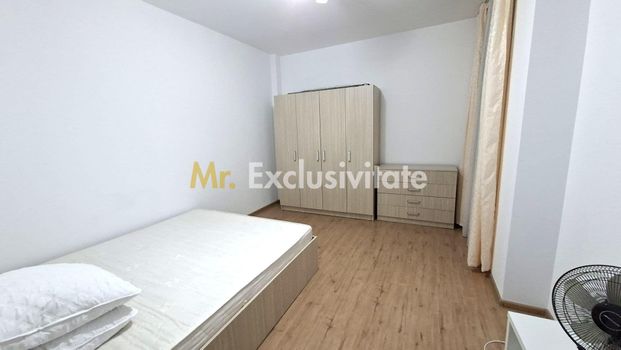 Închiriază Apartament 3 camere Calea București - Fotografie 1