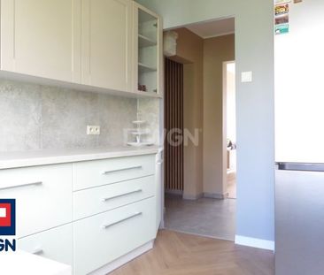 Mieszkanie na wynajem Częstochowa - Mieszkanie świeżo po generalnym... - Photo 3