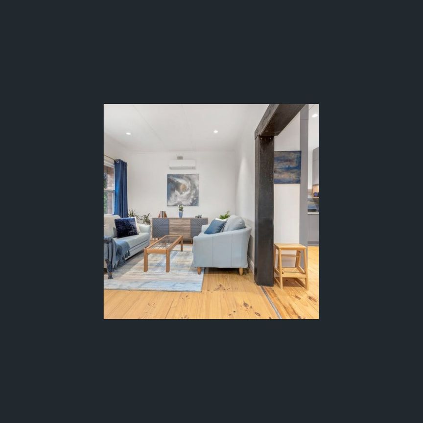 Charming Strathalbyn Home with Space, Comfort & Convenience - Photo 1