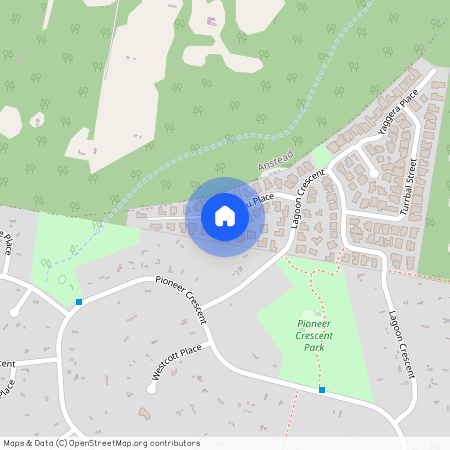 40 Jabiru Place, Qld 4070, Bellbowrie