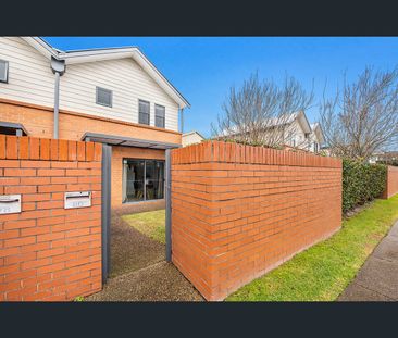 80 Turton Road, Waratah, NSW 2298 - Photo 2