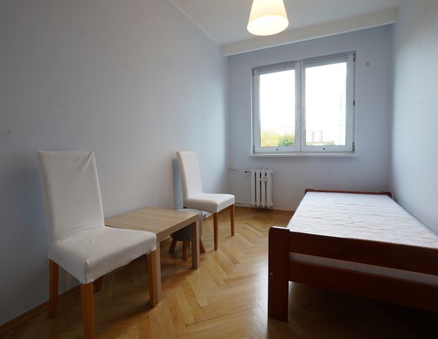 Mieszkanie Zawadzkiego Szczecin, ul. Tadeusza Zawadzkiego, nr 406729 - Photo 1