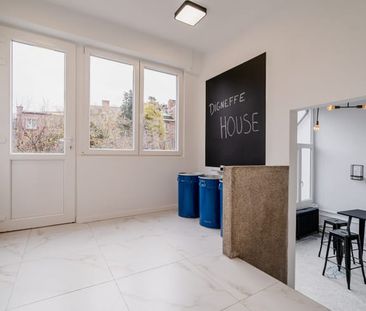 Studio te huur - Photo 6