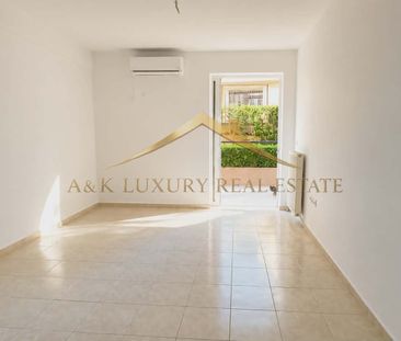 Διαμέρισμα για ενοικίαση Κέντρο (Ραφήνα) - Photo 3