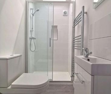 Oakleigh Road South, New Southgate, N11 - Photo 6