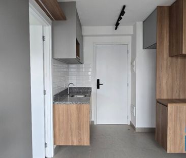 Apartamento - Photo 6