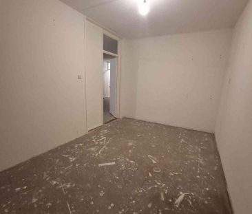 Te huur: Appartement Witlastraat in Wijk bij Duurstede - Foto 5