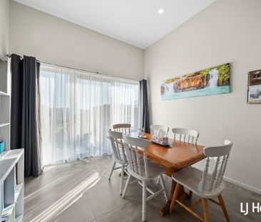 28 Toorale Terrace, Lawson ACT, Belconnen - Photo 6