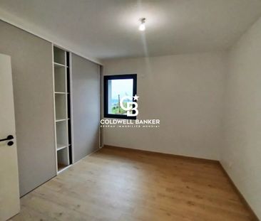 Maison 4 pièces - 109 m² - Photo 1