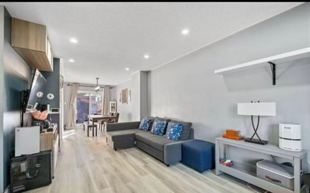 For Lease - 1200 Kingsholm Drive Unit# Upper Unit, Mississauga, Ontario - Photo 4