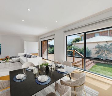 37 Ruby Street, Balwyn VIC 3103 - House For Rent | Domain - Photo 3