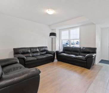 For Lease - 93 Surf Drive, Wasaga Beach, Ontario - Photo 6