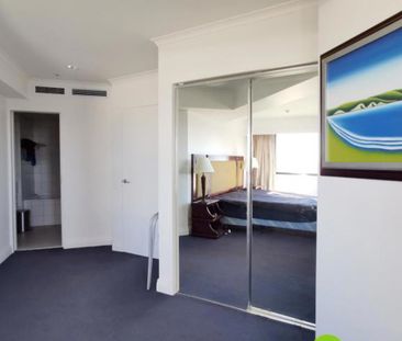 Takapuna, 511/9 Byron Avenue - Photo 3