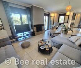 Μονοκατοικία για ενοικίαση - Μίκρα, - Photo 1