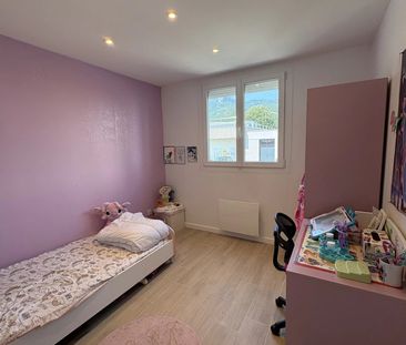 Location Appartement 3 pièces 53m² SEYSSINET PARISET 38170 - Photo 6