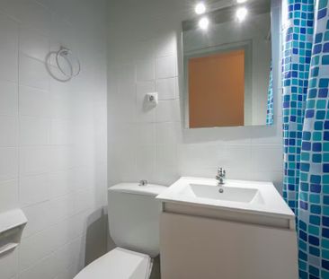 Carrer d'Homer, Barcelona, Catalonia 08023 - Photo 5