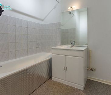 Appartement 1 pièce à Moulins-lès-Metz - Photo 6